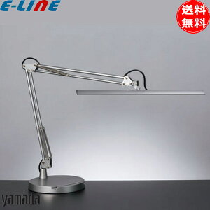 RcƖ ZCg LED fXNCg Vo[ Z-10DSL ڂɗD RZgt  x[X^Cv Z-LIGHT  [bgCg ^ fXNX^h Cg Ɩ uv