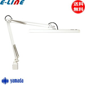 RcƖ ZCg Z-10G W LED fXNCg F ܂ԂȂ ڂɗD Nv 邢 Z-10GW fXNX^h Ɩ uv