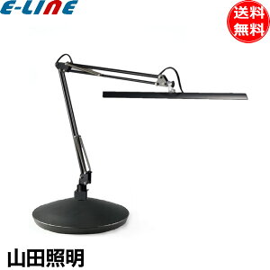 RcƖ ZCg LED fXNCg Z-10RB Z-B17B Nv t 邢 ڂɗD  fXNx[X Z-LIGHT  [bgCg fXNX^h Cg Ɩ uv