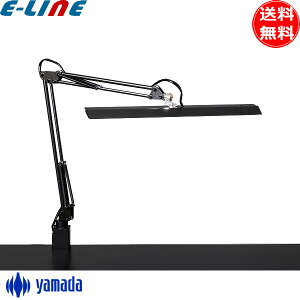 RcƖ ZCg LED fXNCg Z-10RFB Nv Z-10RB̃V[gA[ ڂɗD   M150W [bgCg fXNX^h Ɩ uv