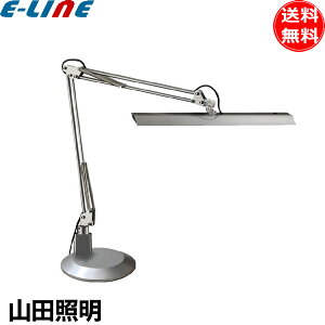 RcƖ ZCg LED fXNCg Z-10RSL Z-B16 SL Nv t 邢 ڂɗD  fXNx[X  [bgCg fXNX^h Cg Ɩ uv