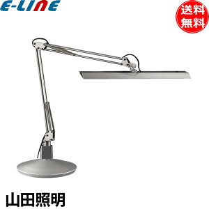 RcƖ ZCg LED fXNCg Z-10RSL Z-B17 SL Nv t 邢 ڂɗD  fXNx[X Z-LIGHT  [bgCg fXNX^h Cg Ɩ uv