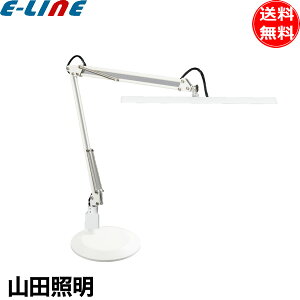 RcƖ ZCg LED fXNCg Z-10RW Z-B16W Nv t 邢 ڂɗD  fXNx[X Z-LIGHT  [bgCg fXNX^h Cg Ɩ uv