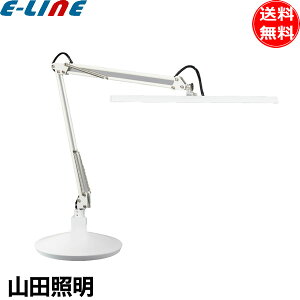 RcƖ ZCg LED fXNCg Z-10RW Z-B17W Nv t 邢 ڂɗD  fXNx[X Z-LIGHT  [bgCg fXNX^h Cg Ɩ uv