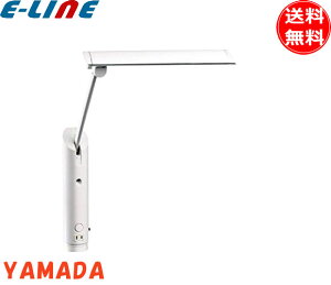 RcƖ LED fXNCg ZCg Z-3600 W lZT[ Nv   邢 ڂɗD wK  fXNX^h Ɩ Mtg uv