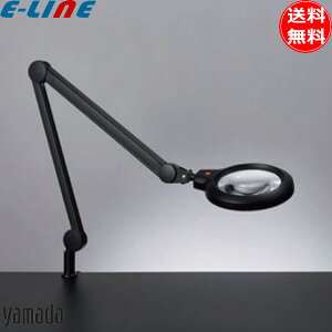 RcƖ ZCg Z-37RL B LED g僌Yt fXNCg  ^XNCg X^h[y g勾 X^hCg Nv Cg Ɩ uv
