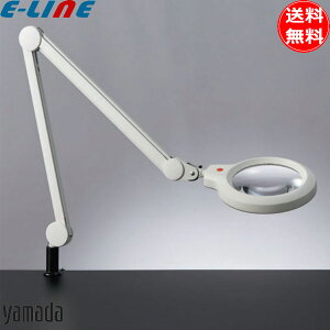 RcƖ ZCg Z-37RL W LED g僌Yt fXNCg  ^XNCg X^h[y g勾 X^hCg Nv Cg Ɩ uv