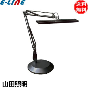 RcƖ ZCg Z-80PROIIB + Z-B16B t LED fXNCg F 邢 Nv ڂɗD   [bgCg fXNX^h Ɩ uv