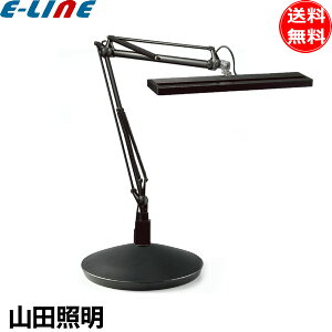 RcƖ ZCg Z-80PROIIB + Z-B17B t LED fXNCg F 邢 Nv ڂɗD   [bgCg fXNX^h Ɩ uv