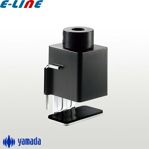 RcƖ Z-A17B ZCgpNv ubN ZA17Bu敪Av