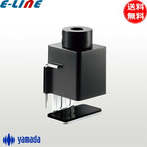 RcƖ ZCgpNv Z-A17B ubN  uv