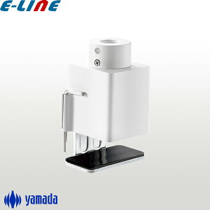 RcƖ Z-A17W ZCgpNv zCg ZA17Wu敪Av