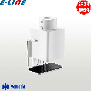 RcƖ ZCgpNv Z-A17W mzCg  uv