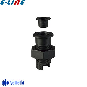 RcƖ Z-A20 ZCgpNv ubN ZA20u敪Av