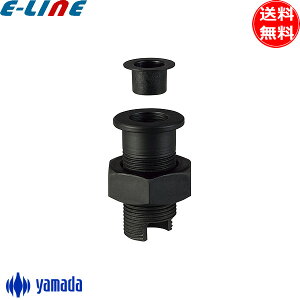 RcƖ Z-A20 ZCgpNv ubN ZA20uv