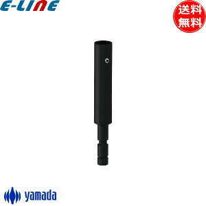 Z-LIGHT �R�c�Ɩ� Z���C�g Z-A30 B �[�b�g���C�g��p �N�����v �����p�I�v�V���� ZA30B�u���������v