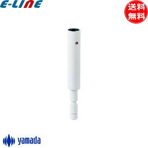 Z-LIGHT �R�c�Ɩ� Z���C�g Z-A30 W �[�b�g���C�g��p �N�����v �����p�I�v�V���� ZA30W�u���������v