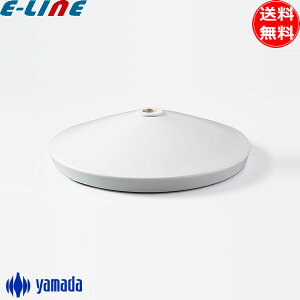 �R�c�Ɩ� �f�X�N�x�[�X Z-B17W Z���C�g��p �I�v�V���� �p�[�c ��� ��� �f�X�N�X�^���h �z���C�g �� �u���������v