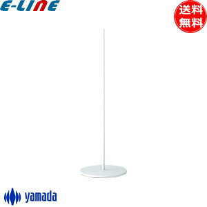 Z-LIGHT RcƖ ZCg Z-B12 W [bgCg tAx[X ZB12Wuv