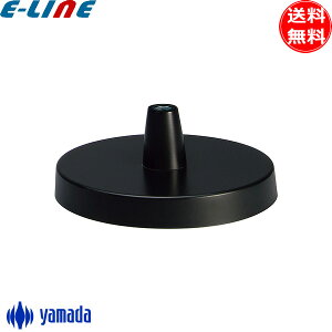 RcƖ fXNx[X Z-B18B ZCg Z-W3000p   fXNX^h ubN  uv