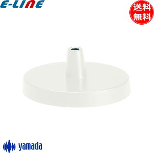 RcƖ fXNx[X Z-B18W ZCg Z-W3000p   fXNX^h zCg  uv