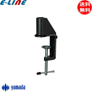 RcƖ Z-C1B ZCgpNv ubN ZC1Buv