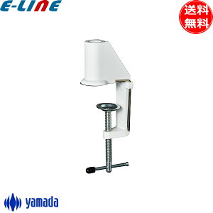 RcƖ Z-C1W ZCgpNv zCg ZC1Wuv