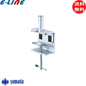 RcƖ Z-C2SL ZCgpNv Vo[ ZC2SLuv