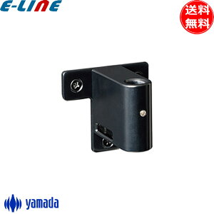 RcƖ Z-C30B ZCgp ǖʐݒupIvV ubN ZC30Buv