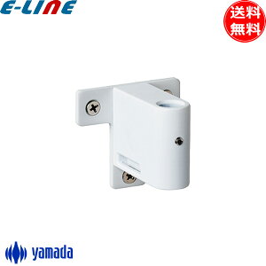 RcƖ Z-C30W ZCgp ǖʐݒupIvV zCg ZC30Wuv