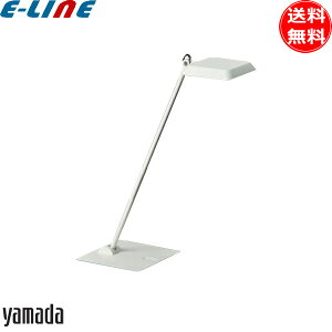 RcƖ LED fXNCg ^ Z-G4000USBW USBd[qUSB M40W ZCg ڂɗD fXNX^h Ɩ uv