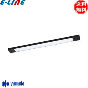 RcƖ LED fXNCg }Olbgt ZM-025B ^ M80W ZCg Ip ڂɗD ubN Ɩ uv