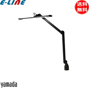 RcƖ LED fXNCg ^Ɠ Z-S5000NB Nv Chwbh M150W  ZCg ڂɗD fXNCg Ɩ uv