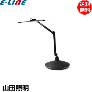 RcƖ LED fXNCg ^Ɠ Z-S5000NB Z-B17B Nv Zbg Chwbh M150W  ZCg ڂɗD fXNCg Ɩ uv