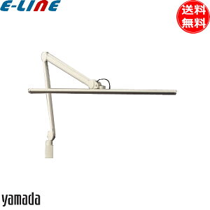 RcƖ LED fXNCg ^Ɠ Z-S5000NW Nv Chwbh M150W  ZCg ڂɗD fXNCg Ɩ uv