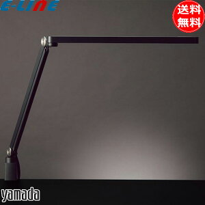 RcƖ LED fXNCg Vv F Nv Z-S7000B M80W ZCg  ڂɗD fXNCg Ɩ uv