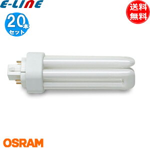 [20{Zbg]IX FHT32EX-N RpNguv 32` 32W 3gF 20,000 2{ fht32exnjf3 fht32exncf3 uv