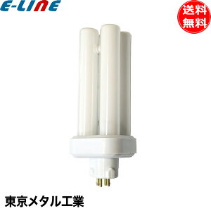 �������^�� Tome FDL13EXL-TM �R���p�N�g�`�u�������v 13���b�g �d���F 3000K FDL13EXLTM FDL13EX-L FDL13EXL �u���������v