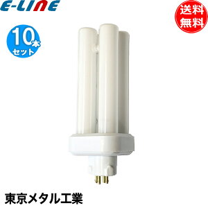 [10�{�Z�b�g�n�������^�� Tome FDL13EXL-TM �R���p�N�g�`�u�������v 13���b�g �d���F 3000K FDL13EXLTM FDL13EX-L FDL13EXL �u���������v