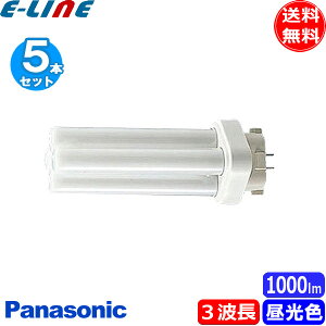 (Yi݌Ɍ)[5Zbg] pi\jbN FDL18EX-DF3 cCu cC2 18bg N[FiFj pbN FDL18EXDJF3 FDL18EXDCF3 uv