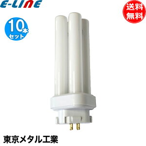 [10�{�Z�b�g�n�������^�� Tome FDL18EXL-TM �R���p�N�g�`�u�������v 18���b�g �d���F 3000K FDL18EXLTM FDL18EX-L FDL18EXL �u���������v