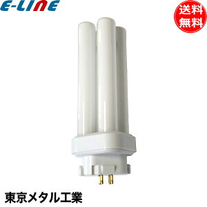 �������^�� Tome FDL18EXN-TM �R���p�N�g�`�u�������v 18���b�g �����F 5000K FDL18EXNTM FDL18EX-N FDL18EXN �u���������v
