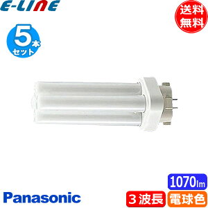 (Yi݌Ɍ)[5Zbg] pi\jbN FDL27EX-LF3 cCu cC2 27bg dF@pbN FDL27EXLF3 FDL27EXLCF3 FDL27EXLJF3 uv