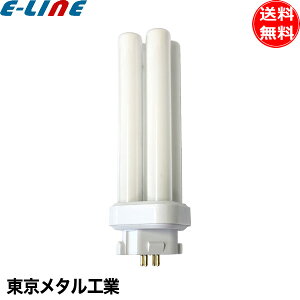 �������^�� Tome FDL27EXN-TM �R���p�N�g�`�u�������v 27���b�g �����F 5000K FDL27EXNTM FDL27EX-N FDL27EXN �u���������v