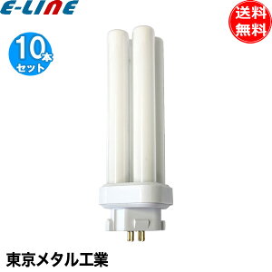 [10�{�Z�b�g�n�������^�� Tome FDL27EXN-TM �R���p�N�g�`�u�������v 27���b�g �����F 5000K FDL27EXNTM FDL27EX-N FDL27EXN �u���������v