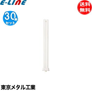 [30{Zbg]^ FHP23EN RpNg`u cCu 23W F5000K FHP23ENT FHP23ENF3 FHP23EN-TMu@l著v