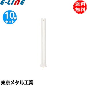 [10{Zbg]^ FHP23EN RpNg`u cCu 23W F5000K FHP23ENT FHP23ENF3 FHP23EN-TMuv