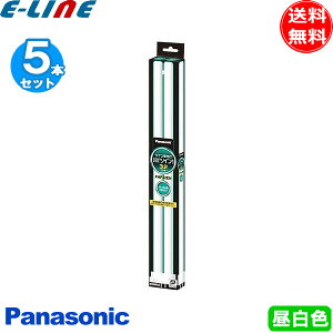 (���Y�����i�݌Ɍ���)[5�{�Z�b�g�n�p�i�\�j�b�N FHP32ENF3 �R���p�N�g�`�u�������v �c�C���u���� Hf�c�C��1(2�{�u���b�W) 32�` 32���b�g �i�`�������F �u���������v