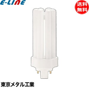 �������^�� Tome FHT16EXL-TM �R���p�N�g�`�u�������v 16���b�g 3�g���`�d���F FHT16EXLF3 FHT16EXLJF3 FHT16EXNLCF3 �u���������v