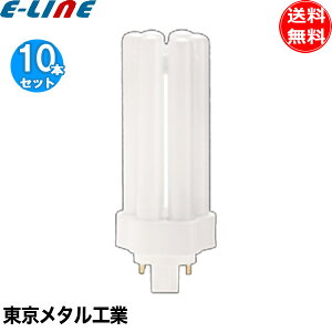 [10�{�Z�b�g�n�������^�� Tome FHT16EXL-TM �R���p�N�g�`�u�������v 16���b�g 3�g���`�d���F FHT16EXLF3 FHT16EXLJF3 FHT16EXNLCF3 �u���������v